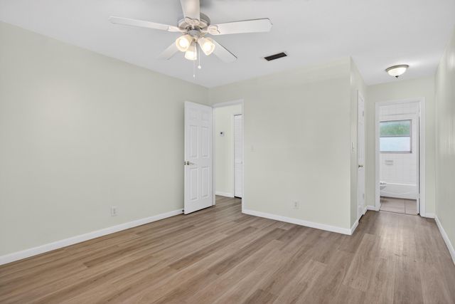 3930 Crystal Lake Drive 209, Deerfield Beach, FL 33064