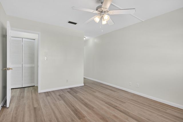 3930 Crystal Lake Drive 209, Deerfield Beach, FL 33064