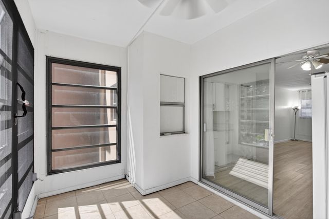 3930 Crystal Lake Drive 209, Deerfield Beach, FL 33064