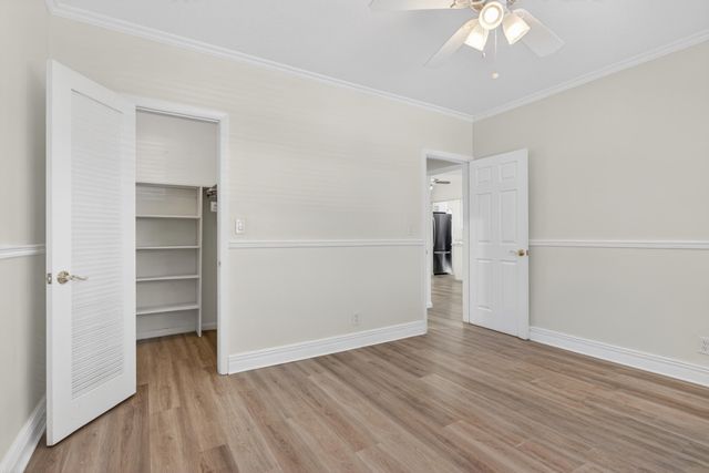 3930 Crystal Lake Drive 209, Deerfield Beach, FL 33064