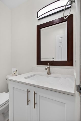 3930 Crystal Lake Drive 209, Deerfield Beach, FL 33064
