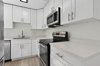 3930 Crystal Lake Drive 209, Deerfield Beach, FL 33064