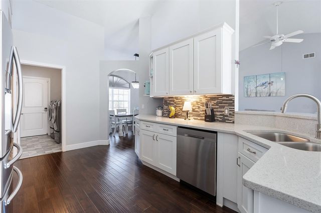 20 MOODY DRIVE, Palm Coast, FL 32137