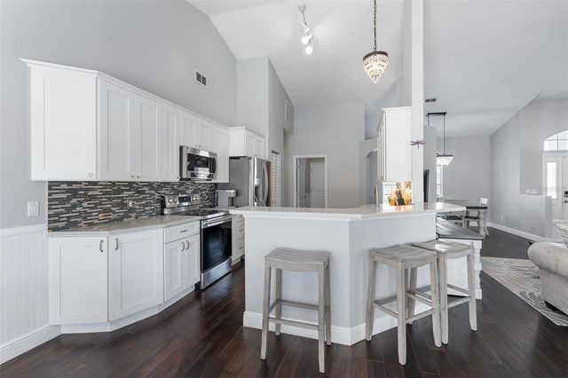 20 MOODY DRIVE, Palm Coast, FL 32137