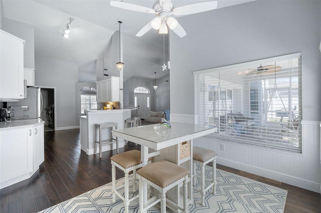 20 MOODY DRIVE, Palm Coast, FL 32137