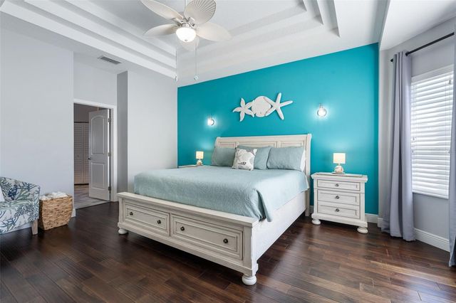 20 MOODY DRIVE, Palm Coast, FL 32137