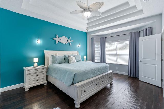 20 MOODY DRIVE, Palm Coast, FL 32137