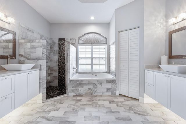 20 MOODY DRIVE, Palm Coast, FL 32137