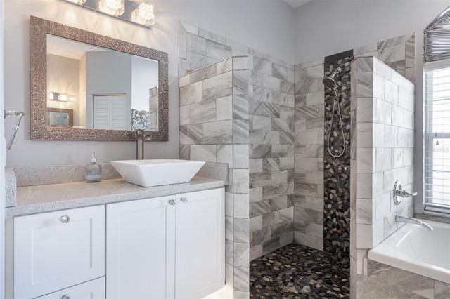 20 MOODY DRIVE, Palm Coast, FL 32137