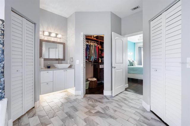 20 MOODY DRIVE, Palm Coast, FL 32137