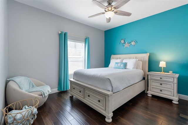 20 MOODY DRIVE, Palm Coast, FL 32137