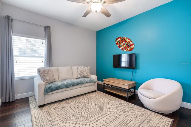 20 MOODY DRIVE, Palm Coast, FL 32137