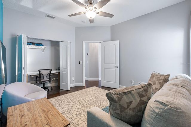 20 MOODY DRIVE, Palm Coast, FL 32137