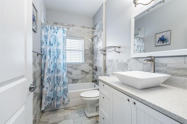 20 MOODY DRIVE, Palm Coast, FL 32137