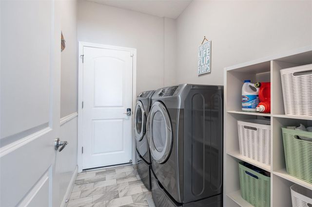 20 MOODY DRIVE, Palm Coast, FL 32137