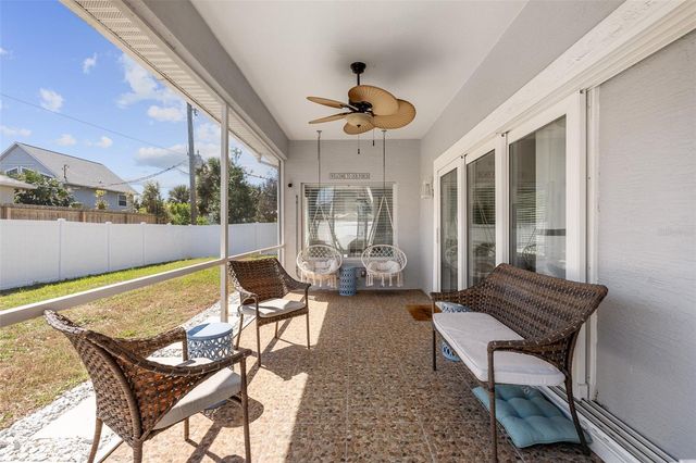 20 MOODY DRIVE, Palm Coast, FL 32137