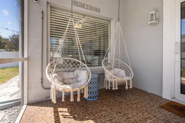 20 MOODY DRIVE, Palm Coast, FL 32137