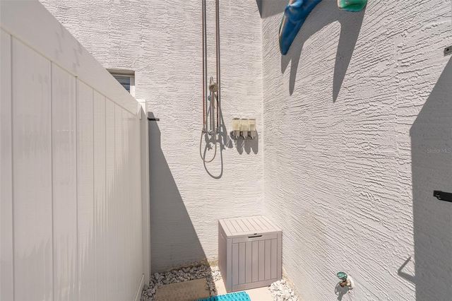 20 MOODY DRIVE, Palm Coast, FL 32137