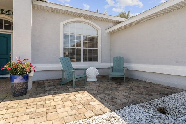 20 MOODY DRIVE, Palm Coast, FL 32137