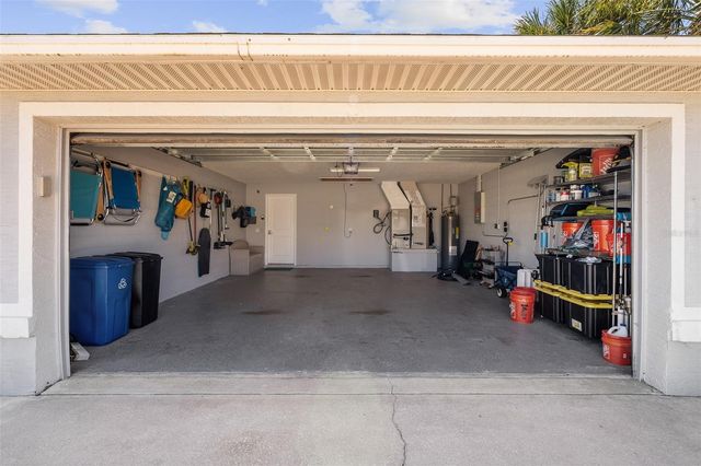 20 MOODY DRIVE, Palm Coast, FL 32137