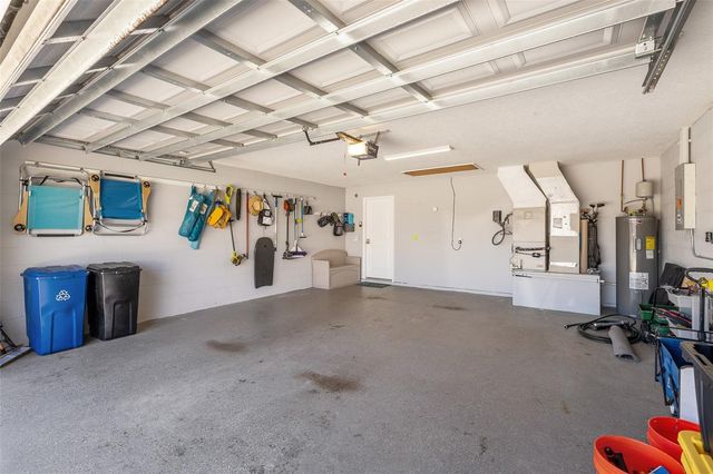 20 MOODY DRIVE, Palm Coast, FL 32137