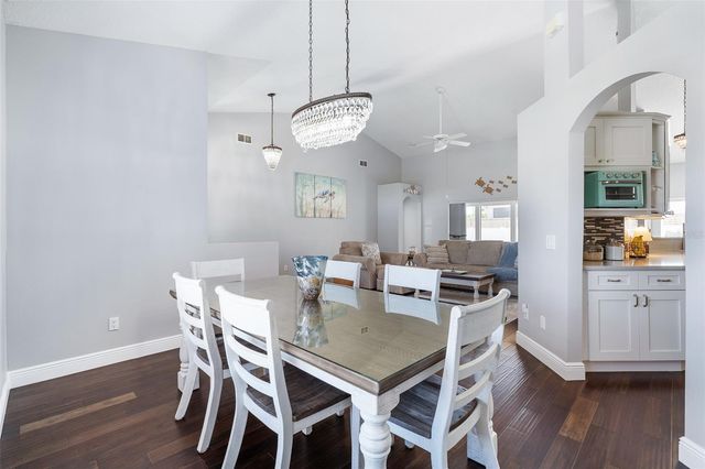 20 MOODY DRIVE, Palm Coast, FL 32137