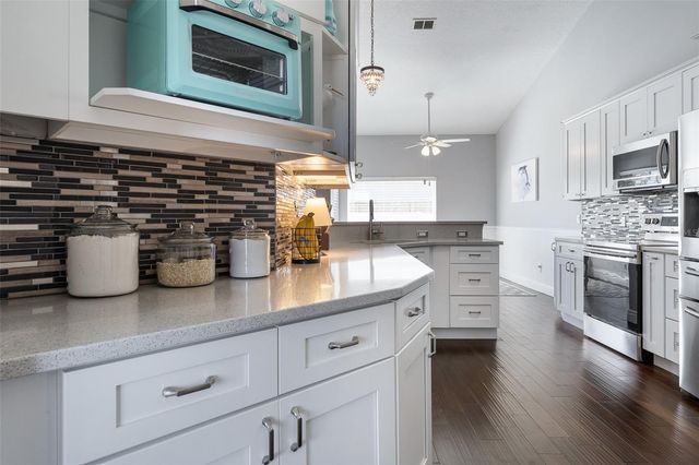 20 MOODY DRIVE, Palm Coast, FL 32137