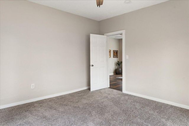 727 E Dale Street, Springfield, MO 65803