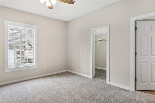 727 E Dale Street, Springfield, MO 65803