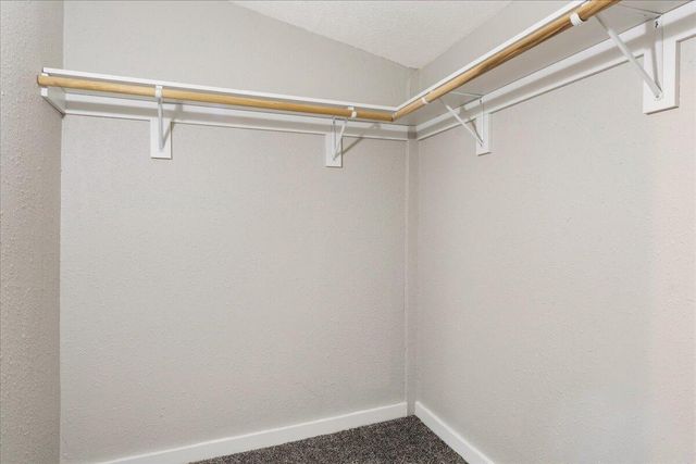 727 E Dale Street, Springfield, MO 65803