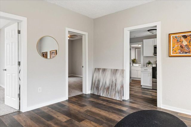 727 E Dale Street, Springfield, MO 65803