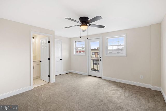 3609 ESSEX LN, Philadelphia, PA 19114