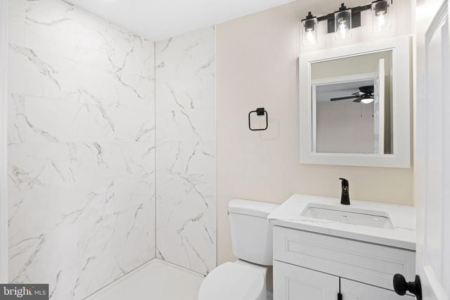 3609 ESSEX LN, Philadelphia, PA 19114