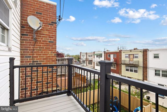 3609 ESSEX LN, Philadelphia, PA 19114