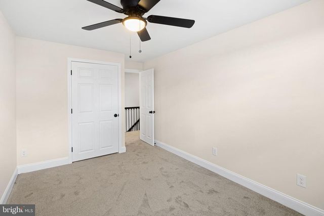 3609 ESSEX LN, Philadelphia, PA 19114