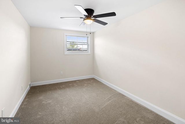 3609 ESSEX LN, Philadelphia, PA 19114