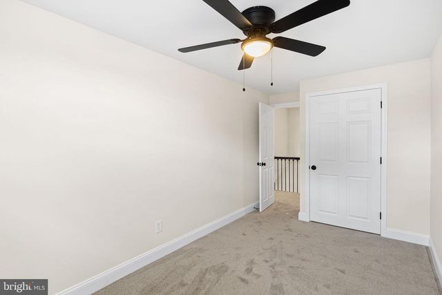 3609 ESSEX LN, Philadelphia, PA 19114