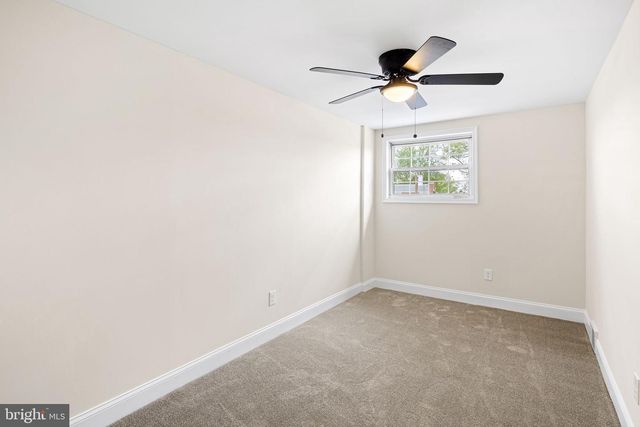 3609 ESSEX LN, Philadelphia, PA 19114