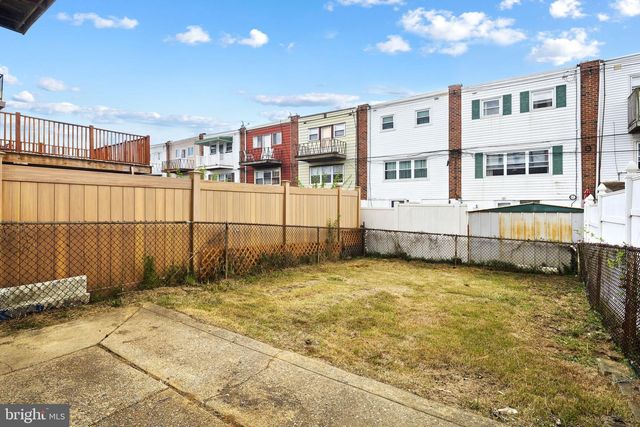 3609 ESSEX LN, Philadelphia, PA 19114