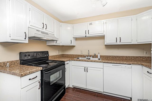 522 S Flannery Rd Apt A, Baton Rouge, LA 70815