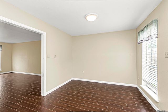 522 S Flannery Rd Apt A, Baton Rouge, LA 70815