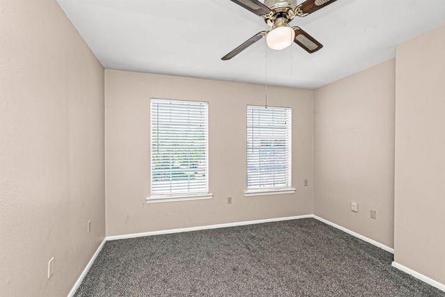522 S Flannery Rd Apt A, Baton Rouge, LA 70815