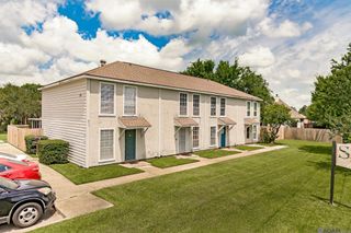 522 S Flannery Rd Apt A, Baton Rouge, LA 70815