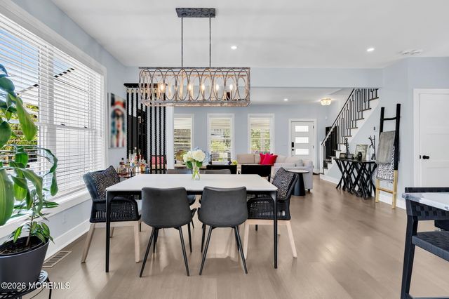 1115 2nd Avenue, Asbury Park, NJ 07712