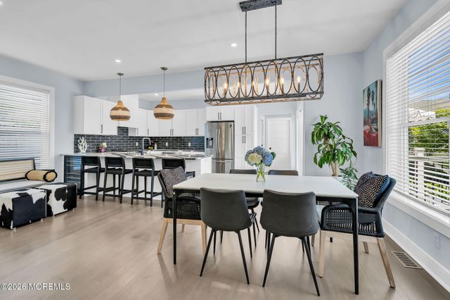 1115 2nd Avenue, Asbury Park, NJ 07712