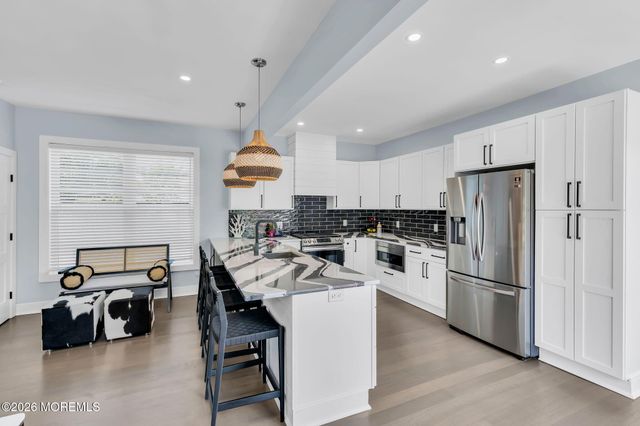 1115 2nd Avenue, Asbury Park, NJ 07712