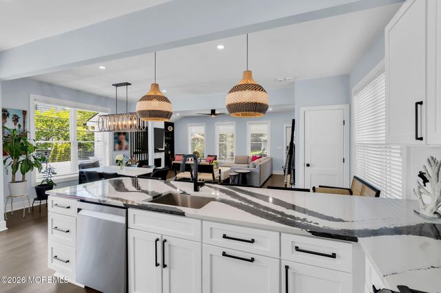 1115 2nd Avenue, Asbury Park, NJ 07712