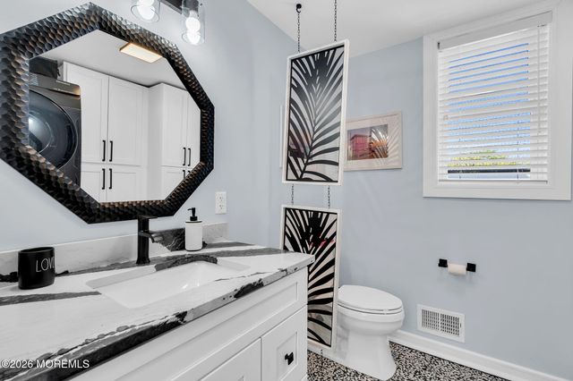 1115 2nd Avenue, Asbury Park, NJ 07712