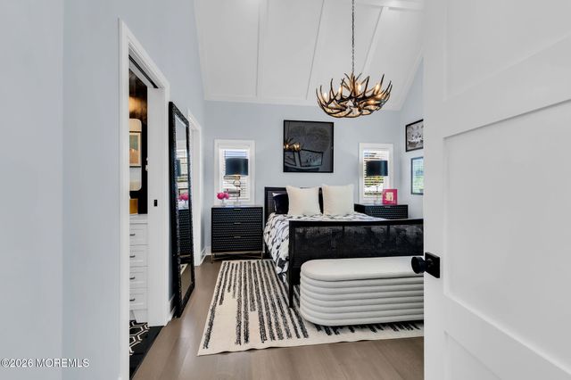 1115 2nd Avenue, Asbury Park, NJ 07712