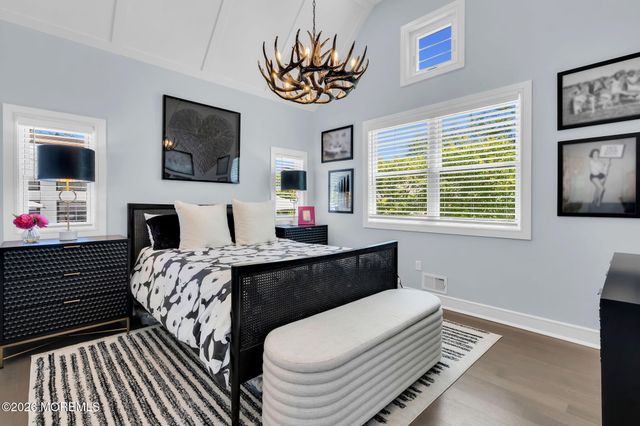 1115 2nd Avenue, Asbury Park, NJ 07712